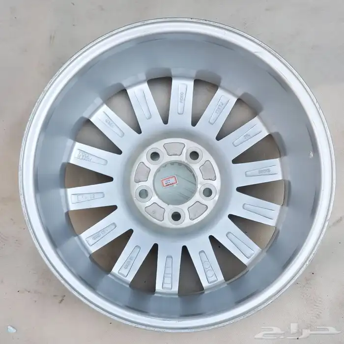 جنوط بانوراما يخت 10