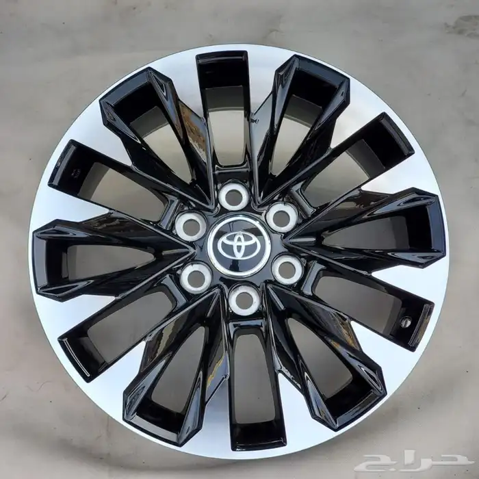 جنوط بانوراما يخت بي ام 40