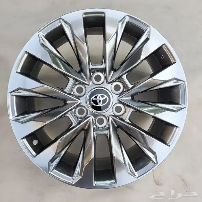 جنوط بانوراما يخت 23