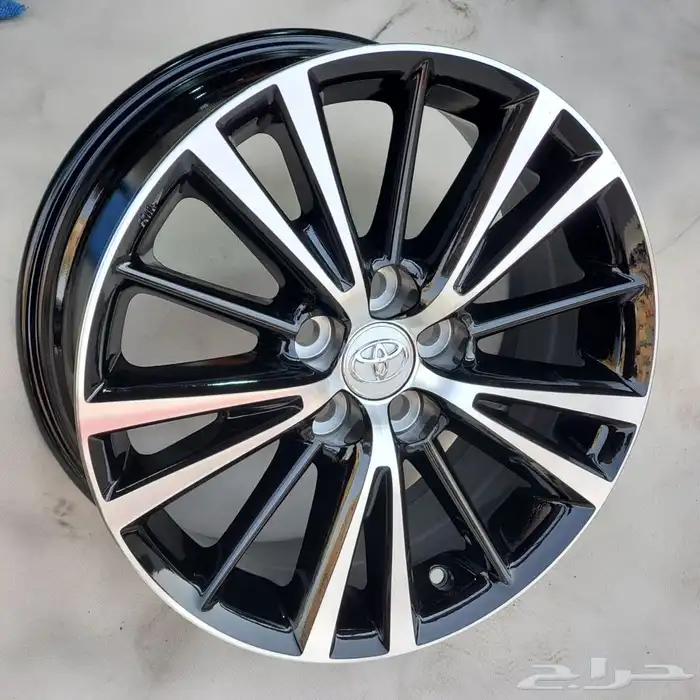 جنوط بانوراما يخت بي ام 42