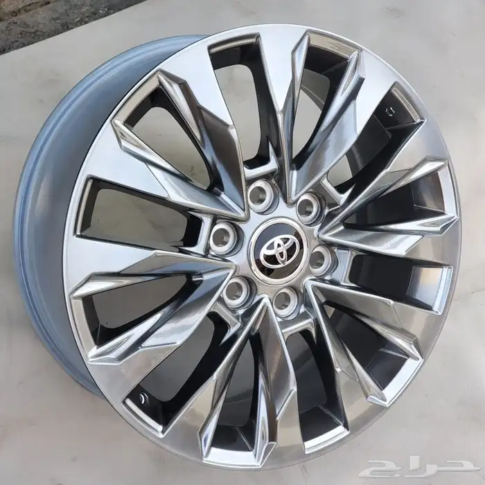 جنوط بانوراما يخت بي ام 39