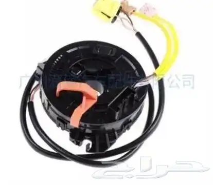 شريحة بوري جمس يوكن تاهو 2007 - 2012 0