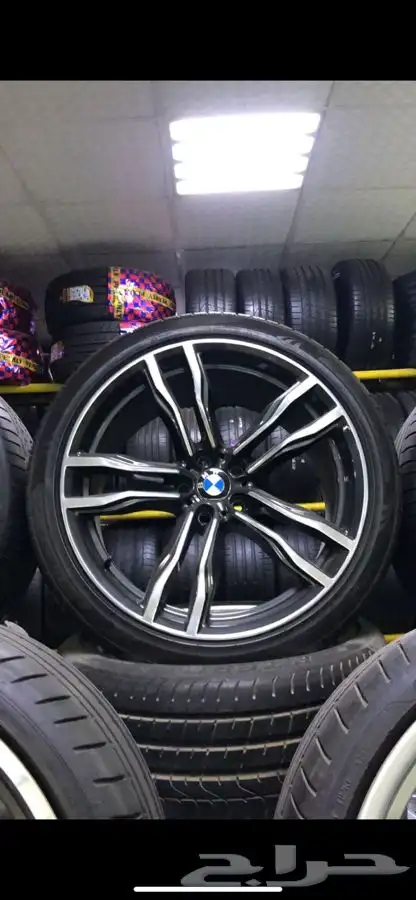 جنوط بانوراما يخت. الجوهره 1