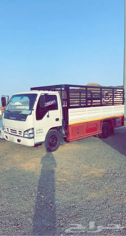 دنه دينا لجميع انواع النقل 0