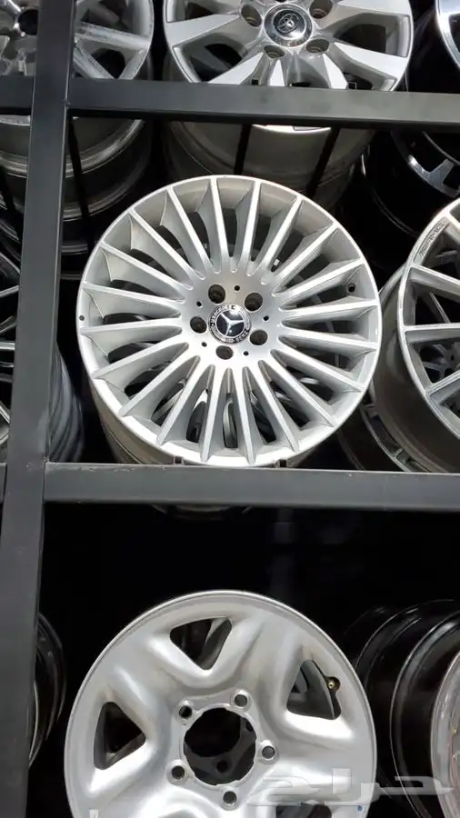 جنوط بانوراما يخت. الجوهره 32