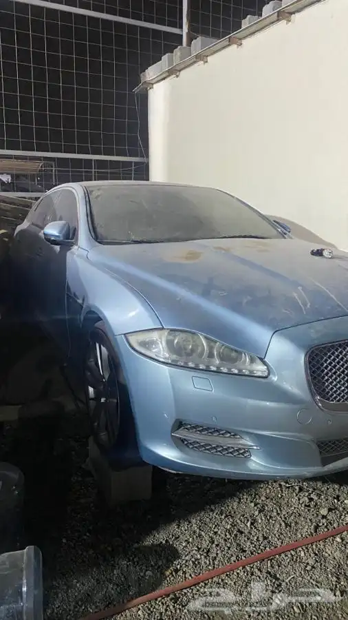 قطع رنج روفر - قطع جاكور - قطع ميزراتي 3