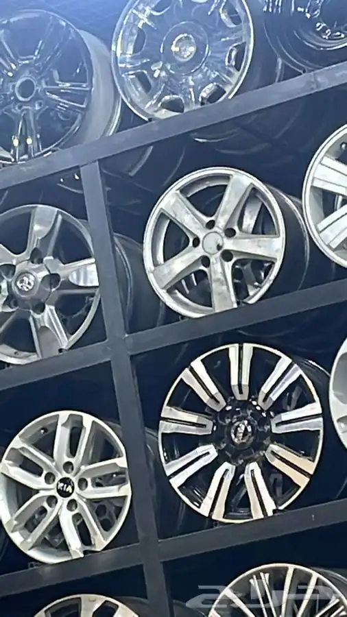 جنوط بانوراما يخت. الجوهره 19