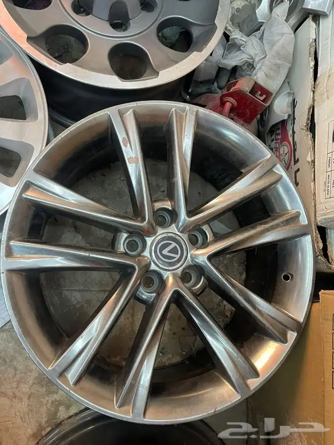 جنوط بانوراما يخت. الجوهره 13