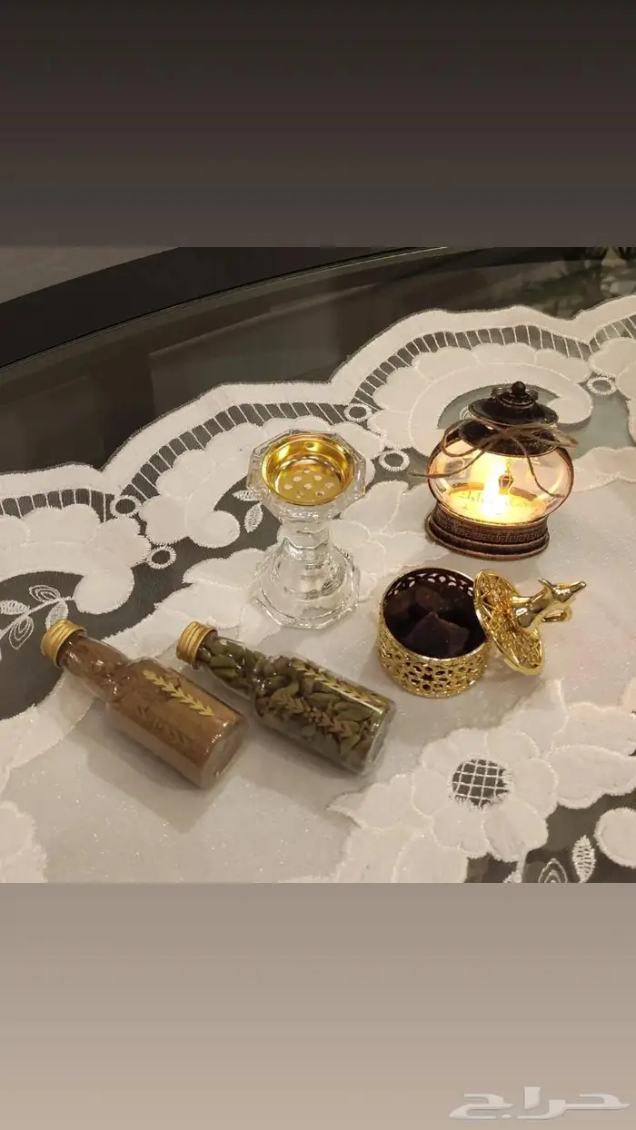 بوكسات هدايا علب هدايا فاخرة مواليد 16