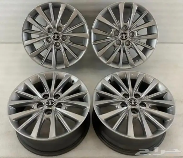 جنوط بانوراما يخت. الجوهره 2