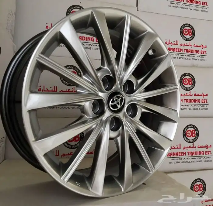 جنوط بانوراما يخت. الجوهره 3