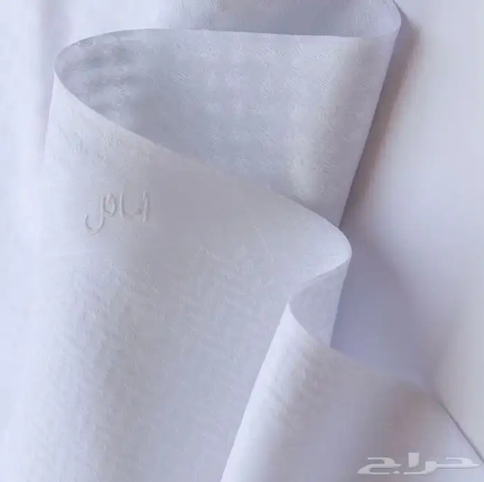 شماغ اماثل بالجودة عالية 1