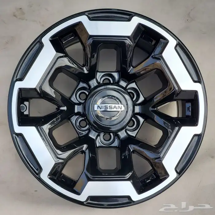 جنوط بانوراما يخت. الجوهره 23