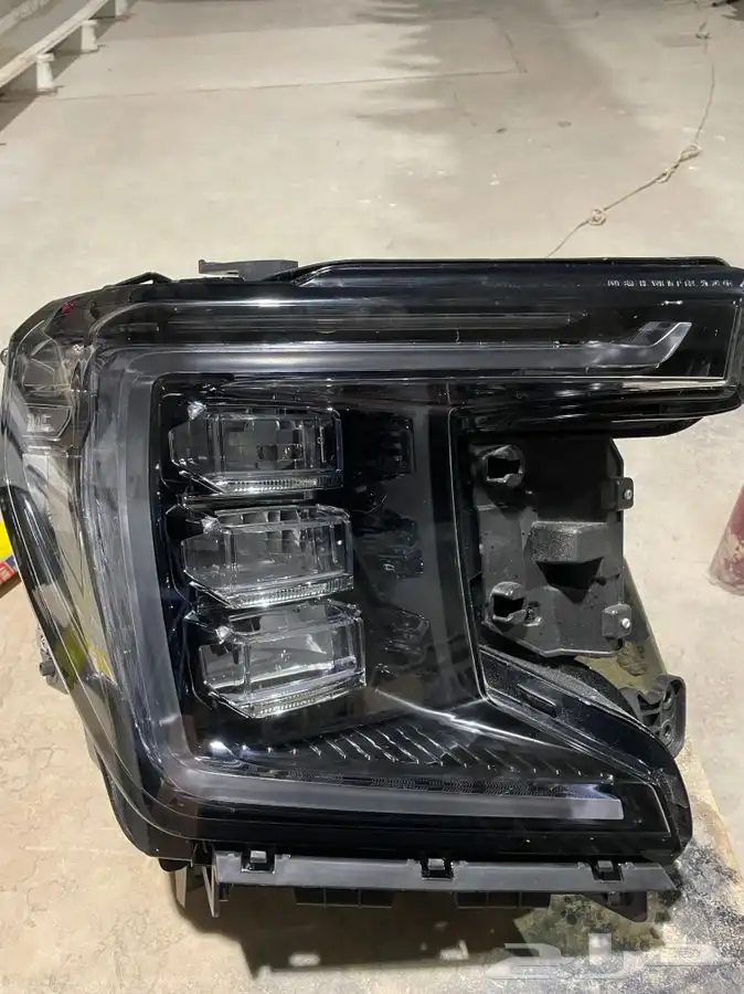 شمعات يوكن 2022 2