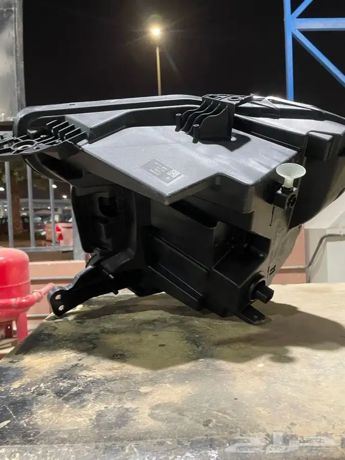 شمعات يوكن 2022 1