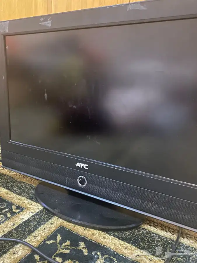 شاشة بلازما ممتازه 0