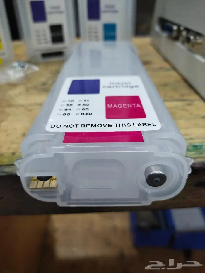 طابعة بلوتر خرائط A0 A1 A2 اتش بي510designjet 10