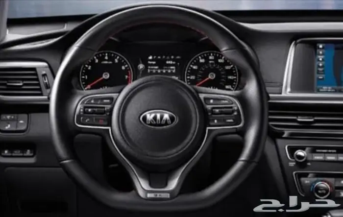 تركيب مثبت سرعة كورولا 2012-2019 1