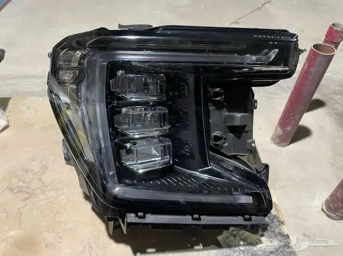 شمعات يوكن 2022 0