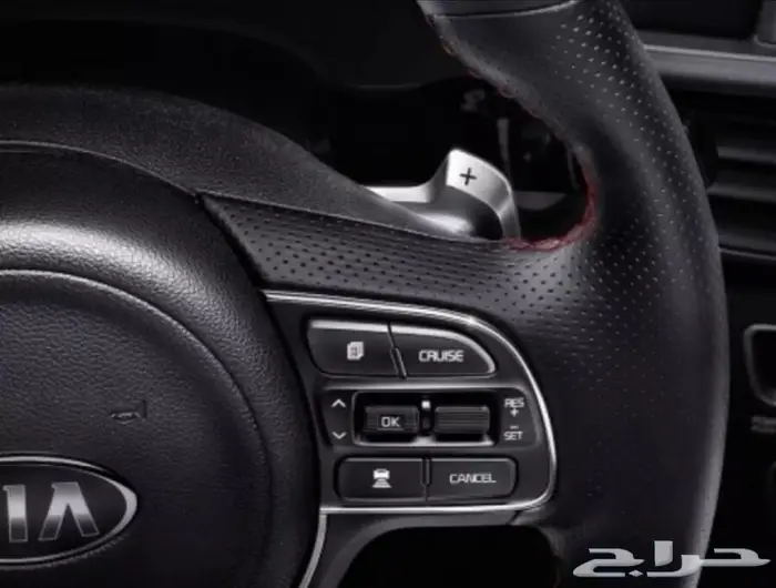 تركيب مثبت سرعة كورولا 2012-2019 0