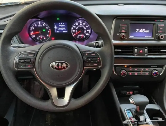 تركيب مثبت سرعة كورولا 2012-2019 2