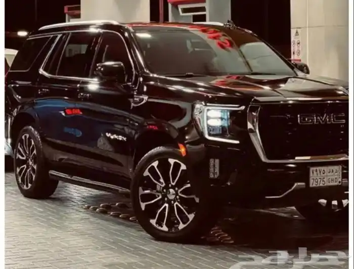 بيع جميع الجنوط بانوعها ومقاساتها 30