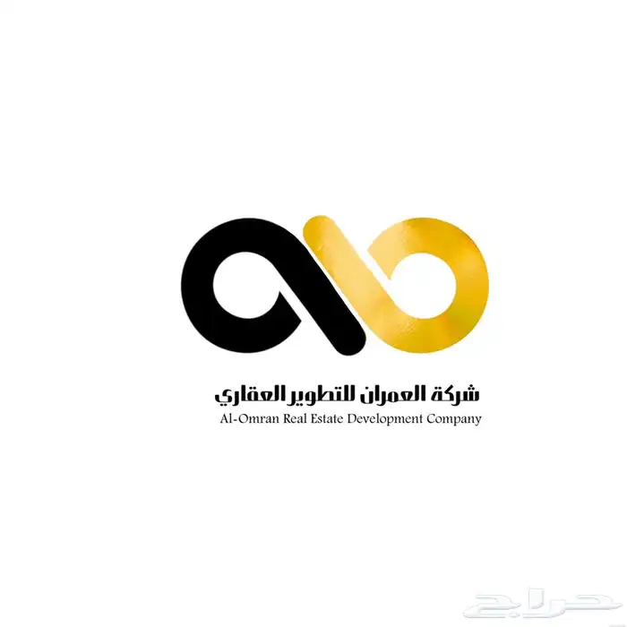 لوقو تجاري 0