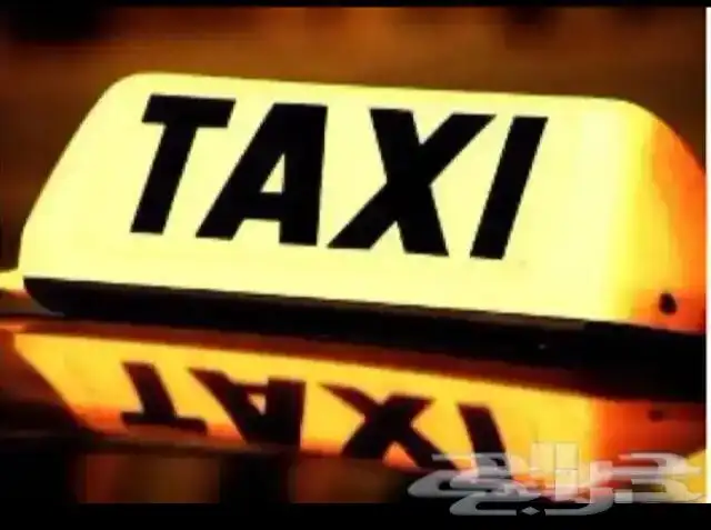 تكسي توصيل إلى الكويت سيارة عائلية (جيب) 0