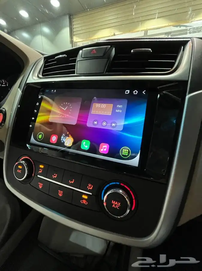 شاشة التيما 2013-2018 1