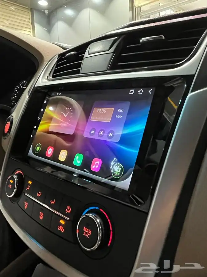 شاشة التيما 2013-2018 4