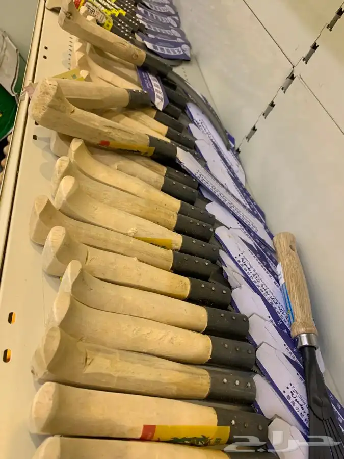 مشتل اصول الحديقة   حفرالباطن 12