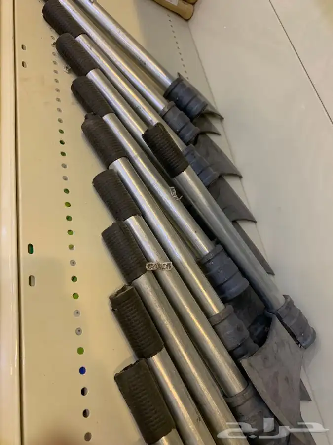 مشتل اصول الحديقة   حفرالباطن 10