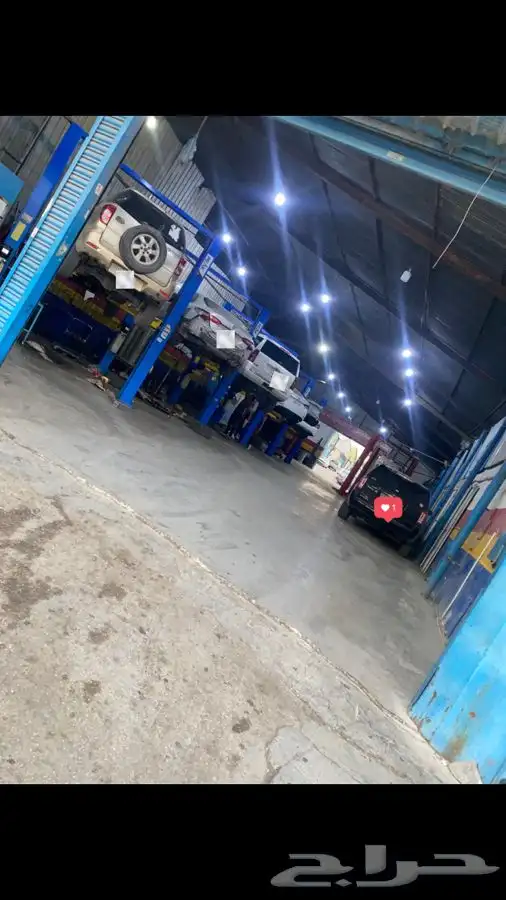 توضيب جير جمس 0