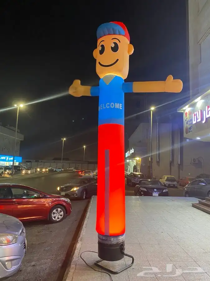 عروض افتتاح محلات والمعارض 0