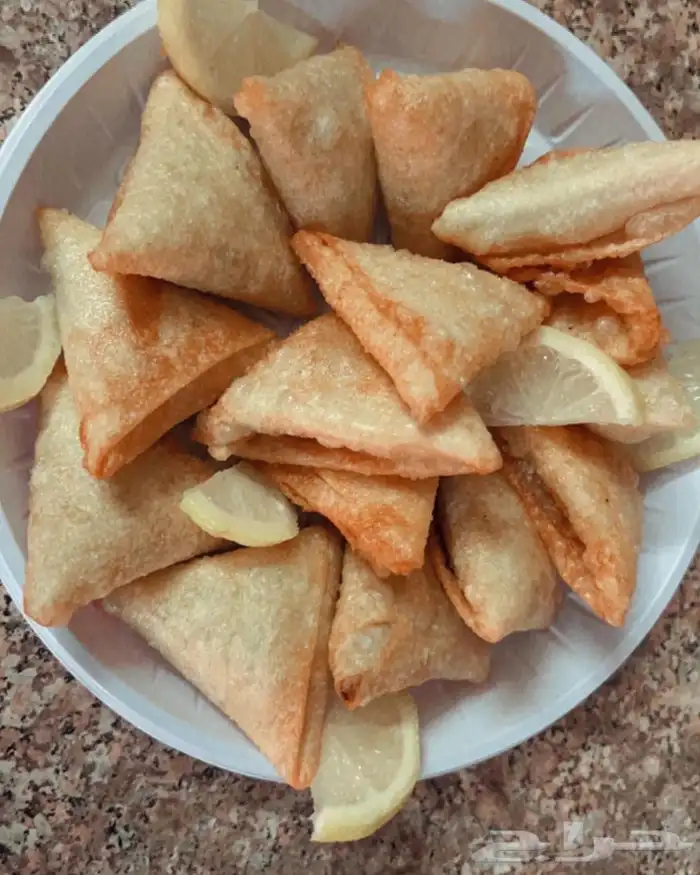 سمبوسه رهيبببه 0