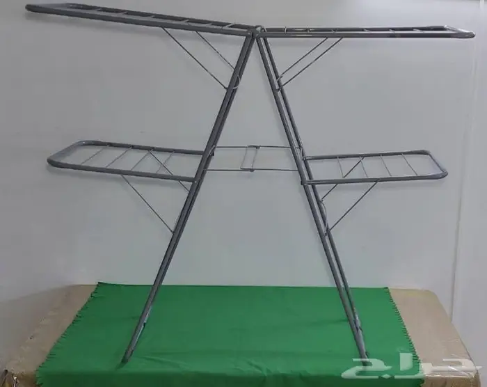 افضل منشر غسيل سعودي 2