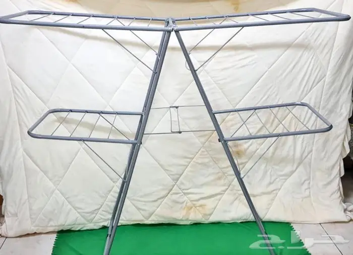 افضل منشر غسيل سعودي 1