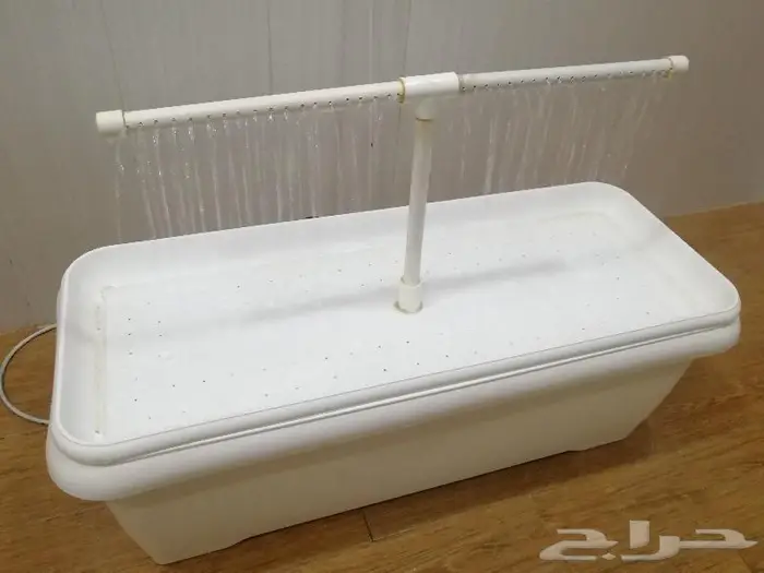 مروش لطيور والعصافير 0