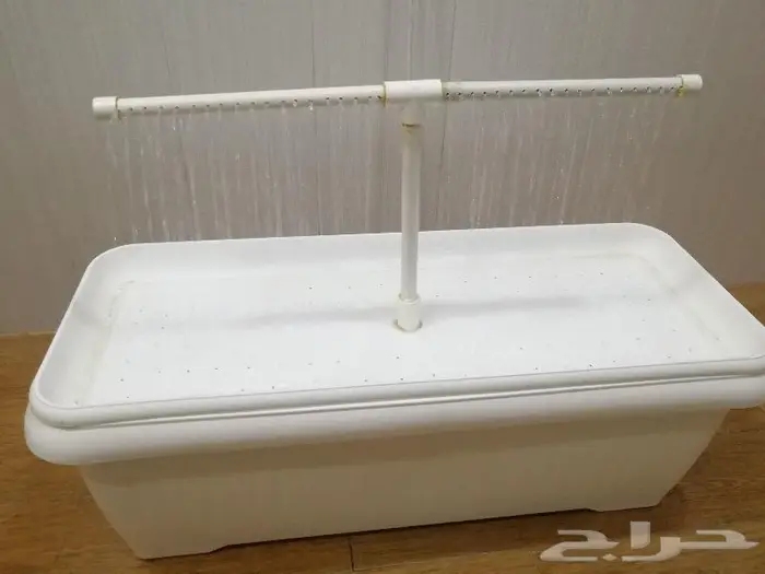 مروش لطيور والعصافير 2