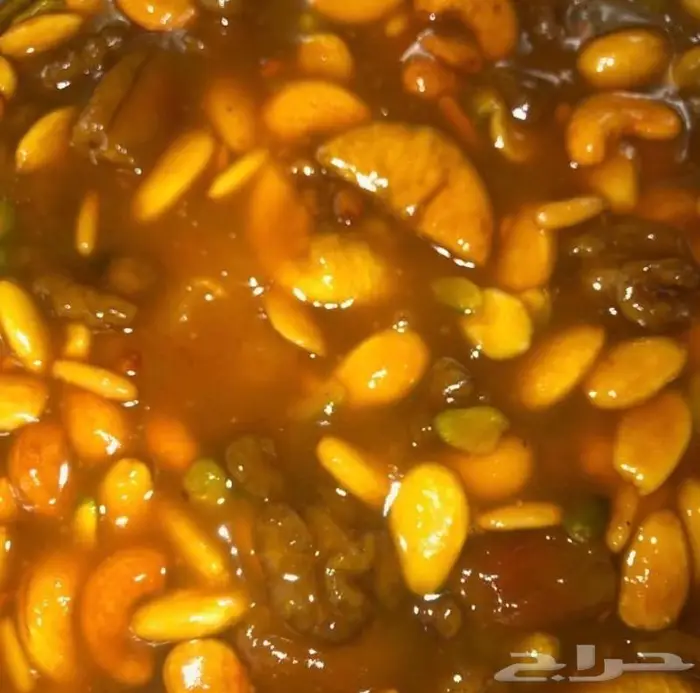 فطور العيد ملكي احجز الان شي فاخر من الاخر 3