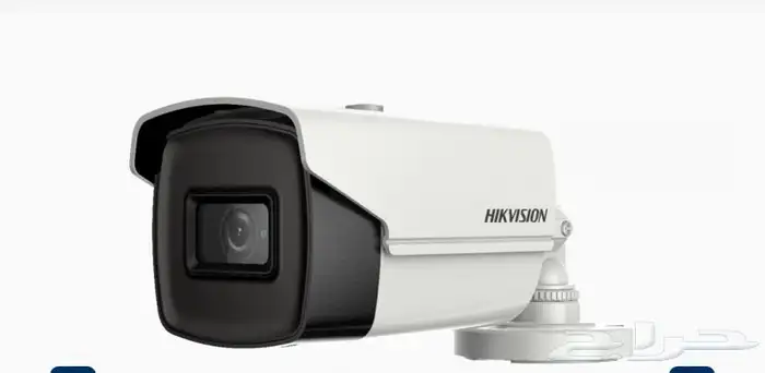 كاميرات 8 ميجا 2