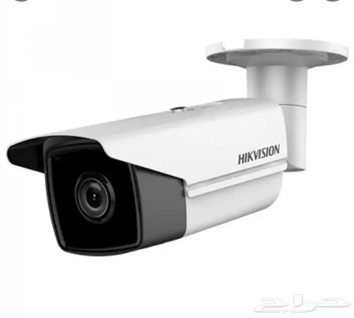 كاميرات 8 ميجا 1