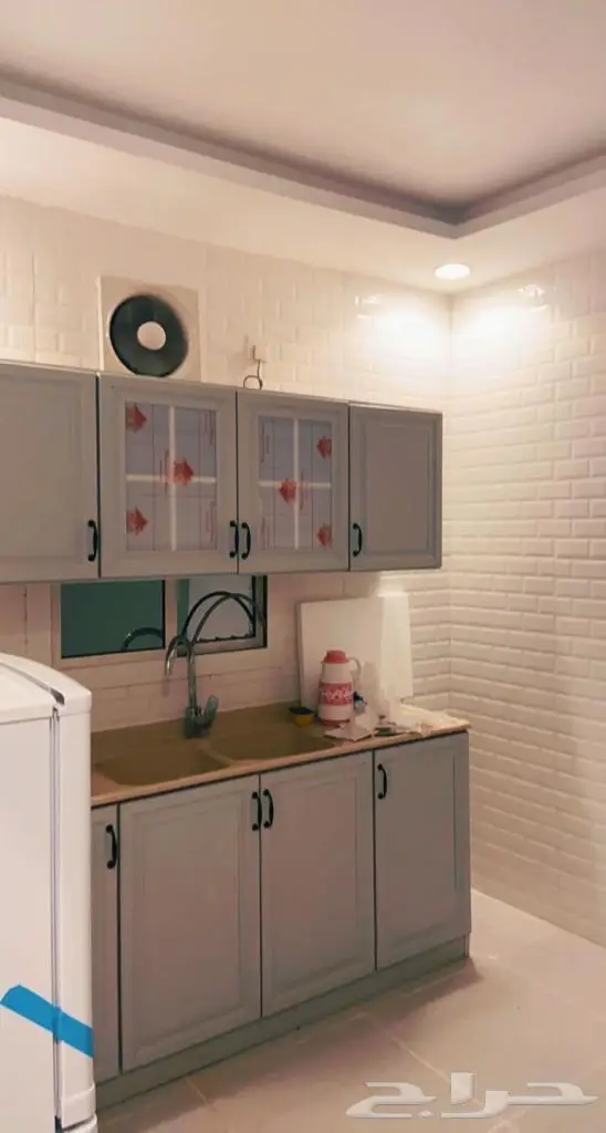 قسمين الحرزات (Golden sky) عروض العوده للمدارس 7