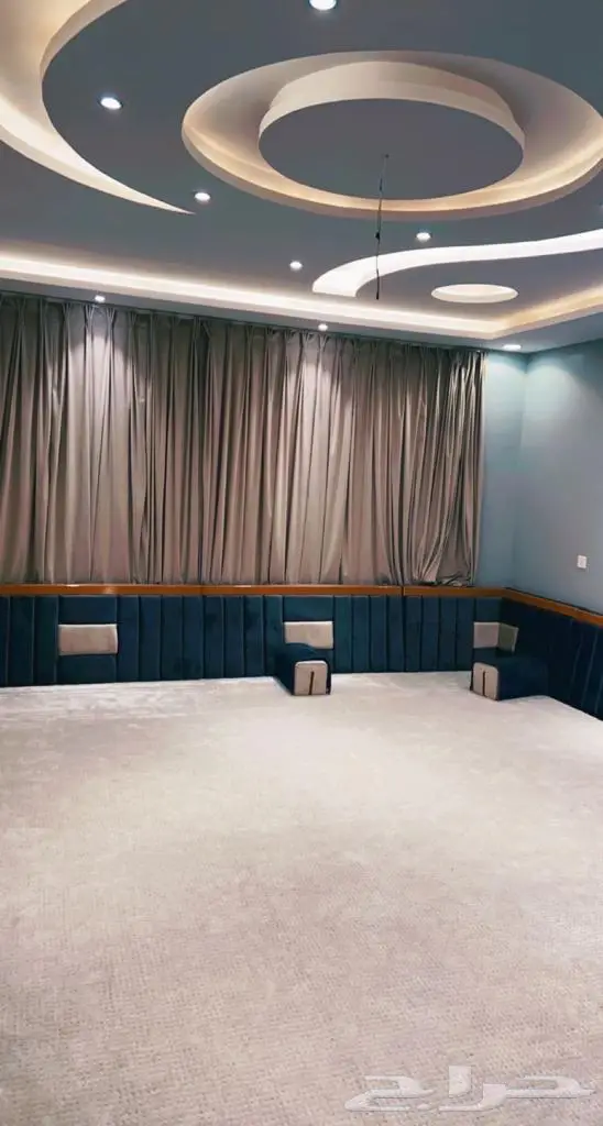 قسمين الحرزات (Golden sky) عروض العوده للمدارس 9