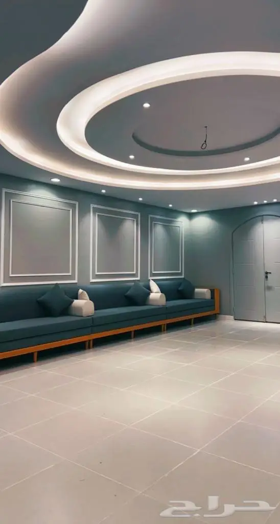 قسمين الحرزات (Golden sky) عروض العوده للمدارس 10