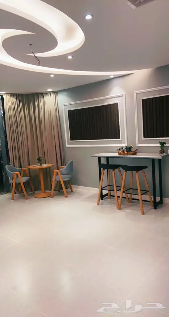 قسمين الحرزات (Golden sky) عروض العوده للمدارس 11