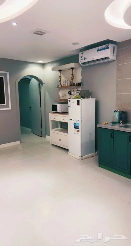 قسمين الحرزات (Golden sky) عروض العوده للمدارس 13