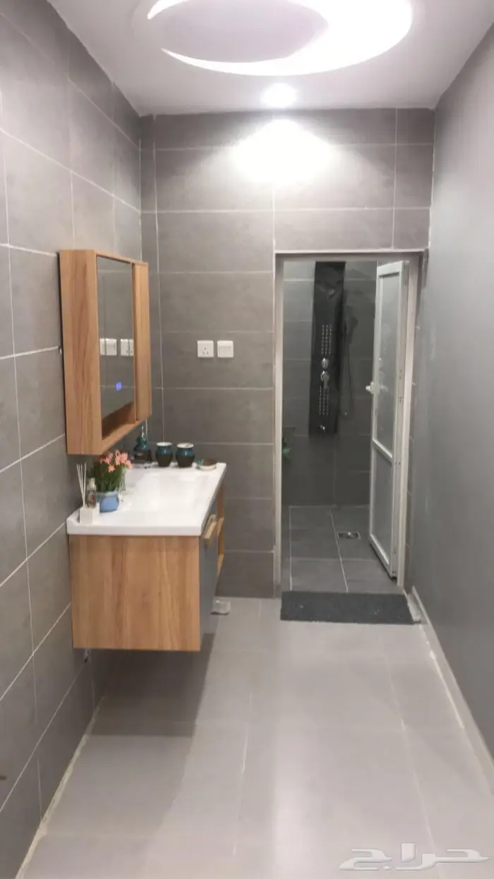 قسمين الحرزات (Golden sky) عروض العوده للمدارس 15