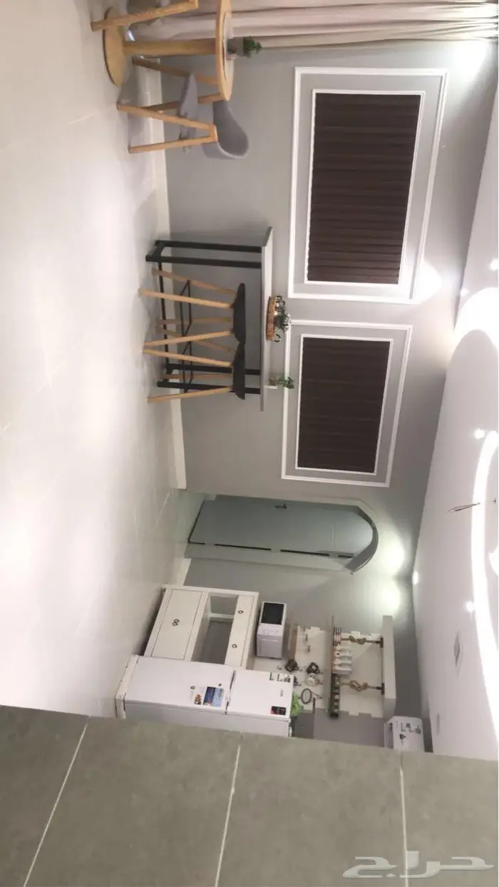 قسمين الحرزات (Golden sky) عروض العوده للمدارس 16