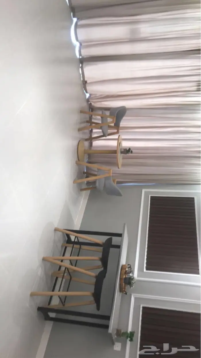 قسمين الحرزات (Golden sky) عروض العوده للمدارس 19